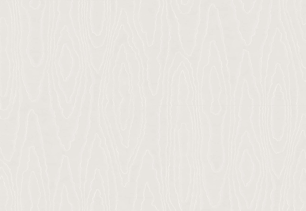 Обои Cole & Son Landscape Plains 106/1001