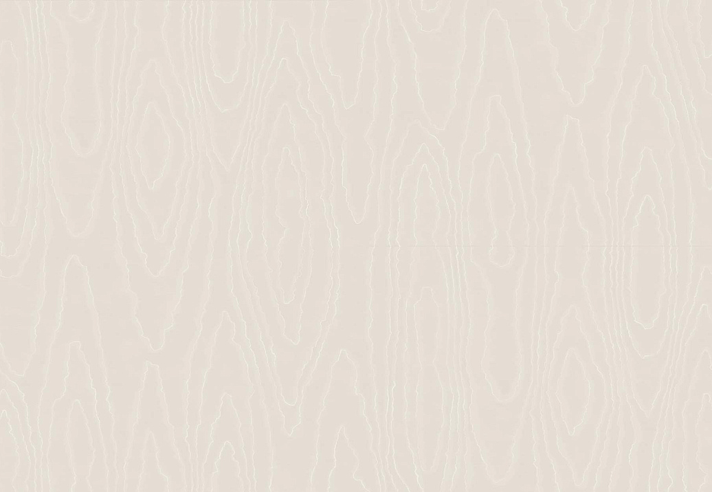 Обои Cole & Son Landscape Plains 106/1002