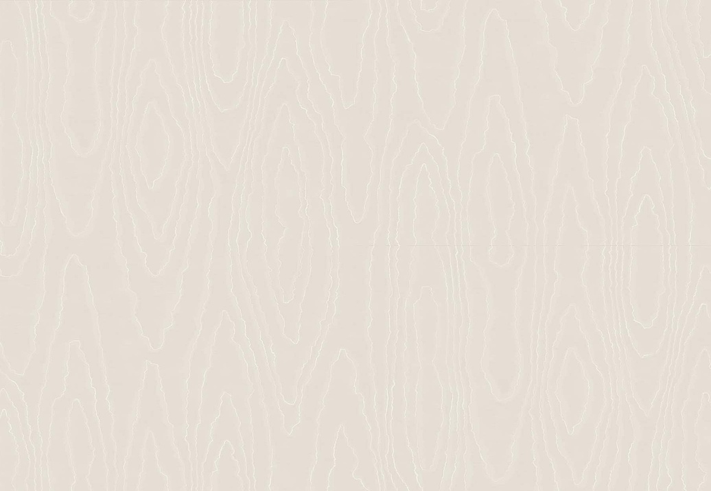 Обои Cole & Son Landscape Plains 106/1002