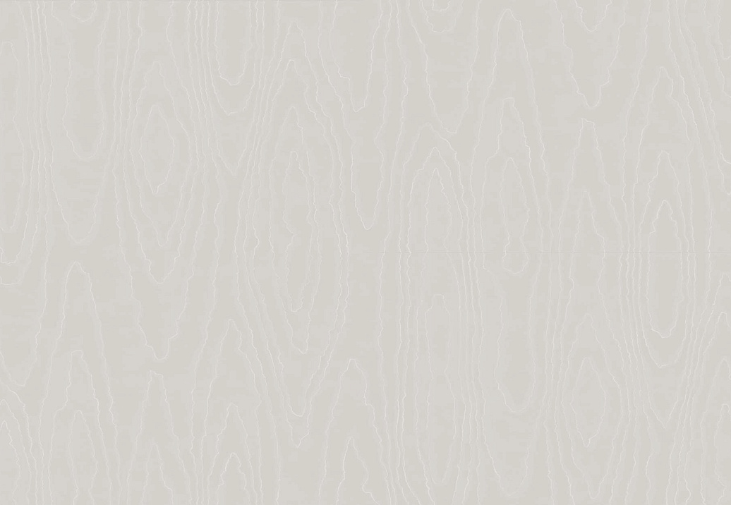 Обои Cole & Son Landscape Plains 106/1003