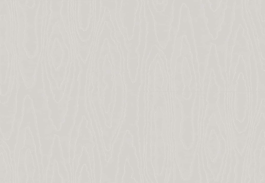 Обои Cole & Son Landscape Plains 106/1003