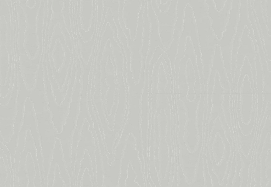 Обои Cole & Son Landscape Plains 106/1004