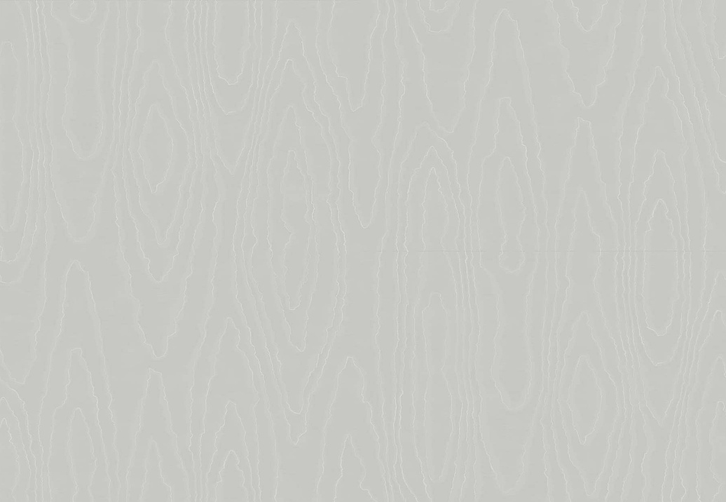 Обои Cole & Son Landscape Plains 106/1004