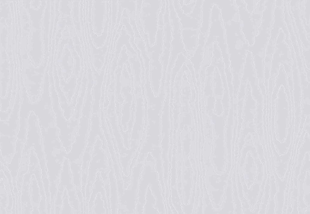 Обои Cole & Son Landscape Plains 106/1006