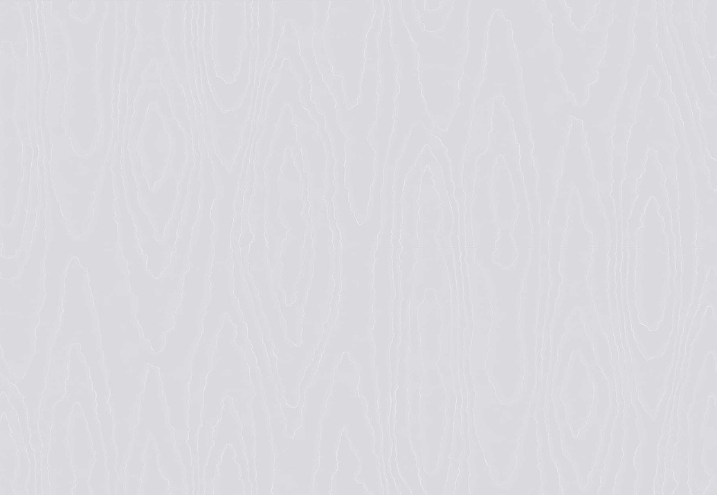 Обои Cole & Son Landscape Plains 106/1006