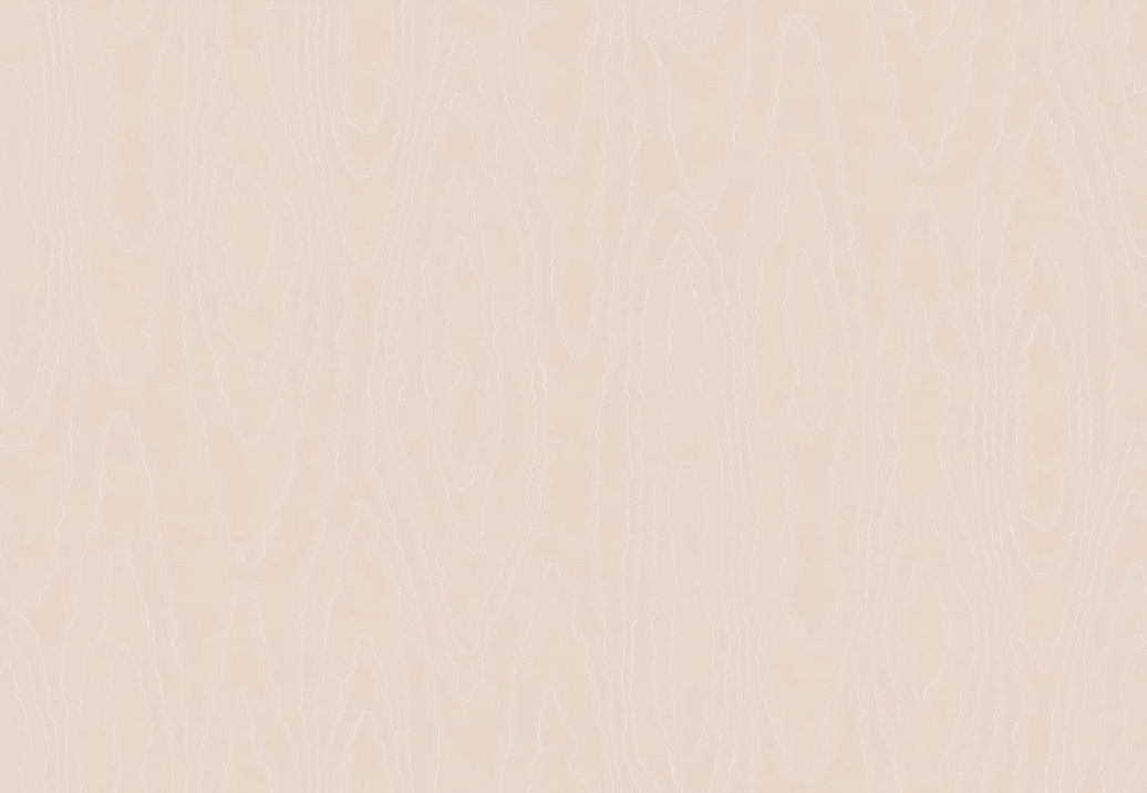 Обои Cole & Son Landscape Plains 106/1007