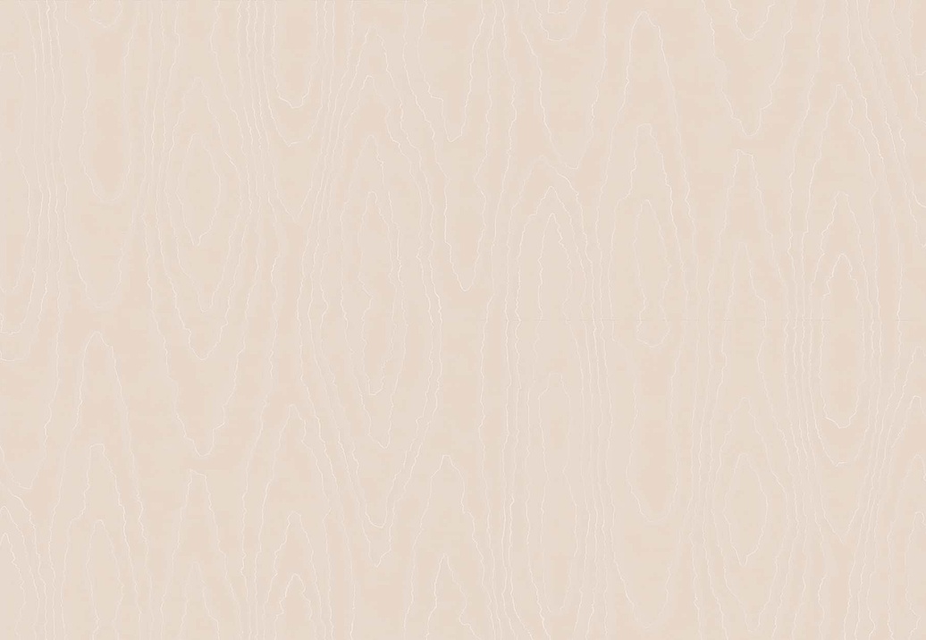 Обои Cole & Son Landscape Plains 106/1007