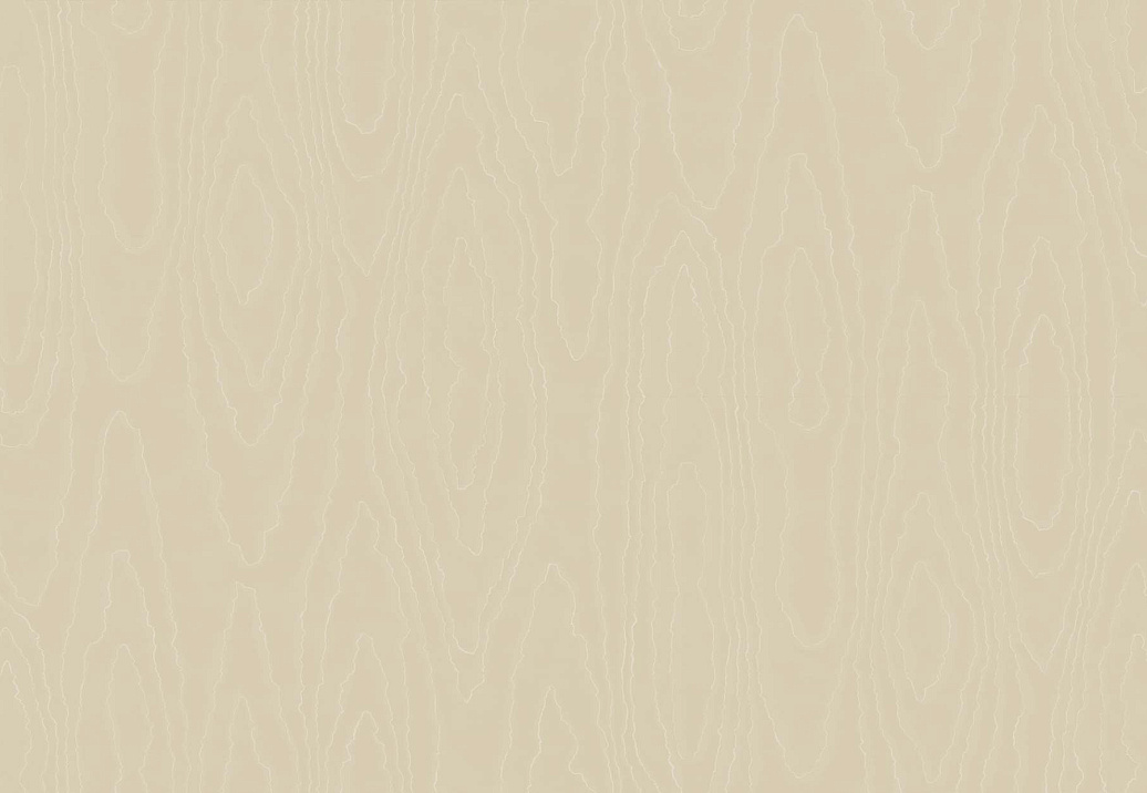 Обои Cole & Son Landscape Plains 106/1008