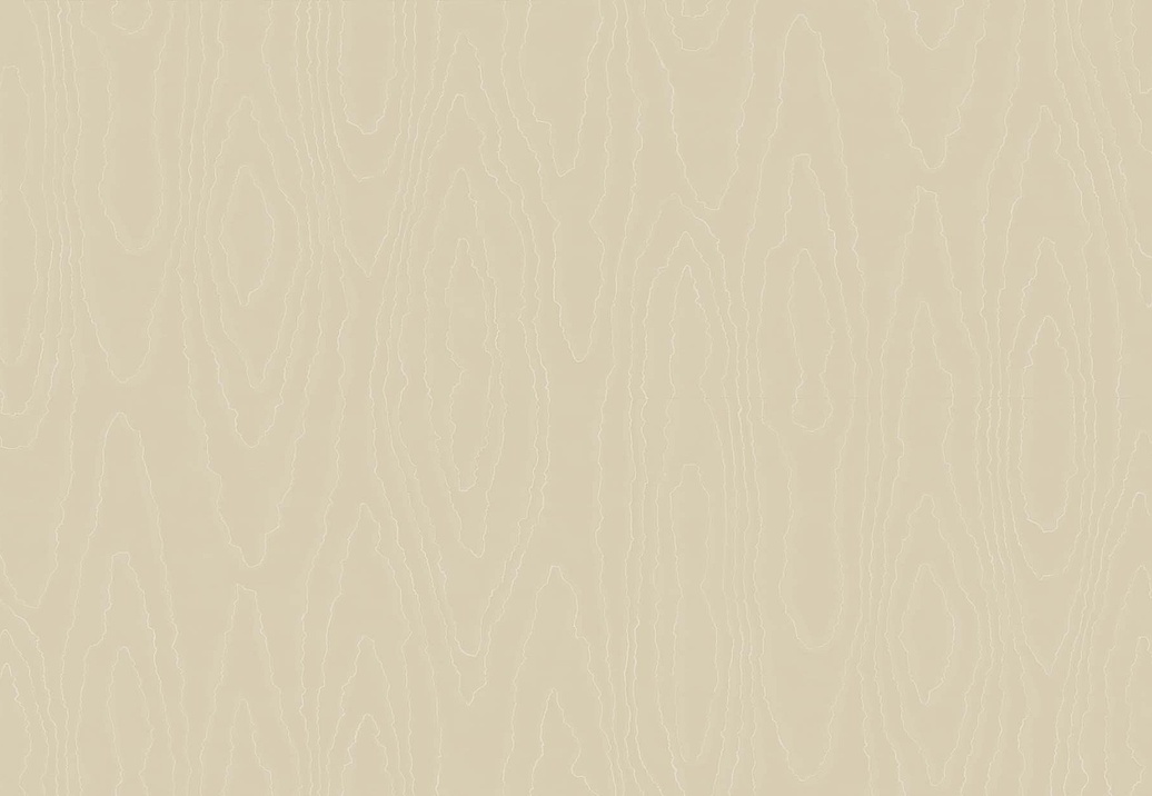 Обои Cole & Son Landscape Plains 106/1008