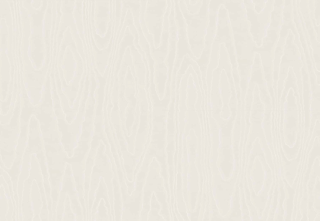 Обои Cole & Son Landscape Plains 106/1009