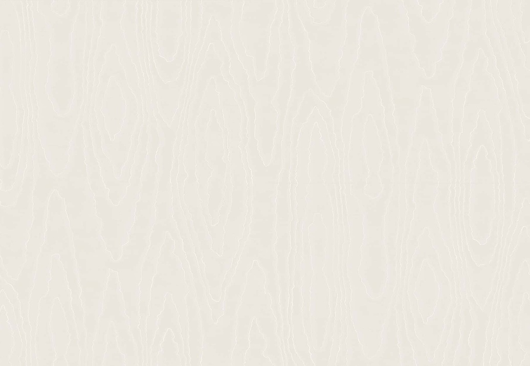 Обои Cole & Son Landscape Plains 106/1009