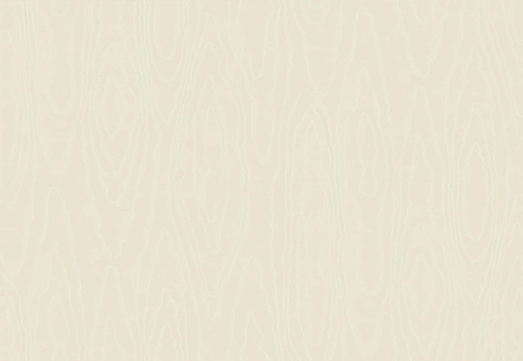 Обои Cole & Son Landscape Plains 106/1010