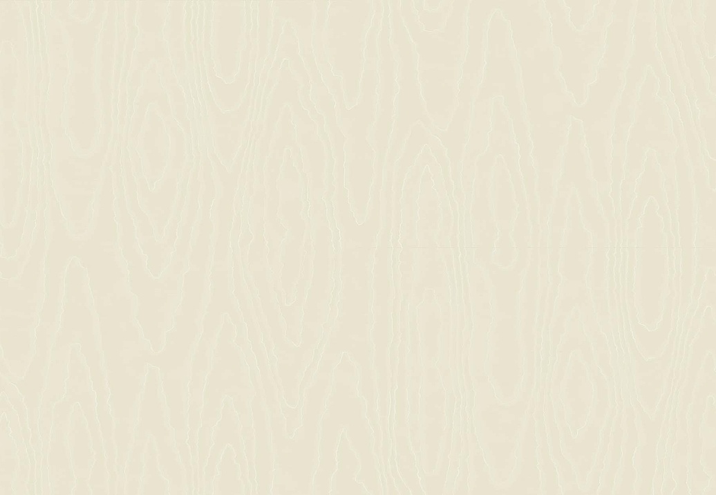 Обои Cole & Son Landscape Plains 106/1010