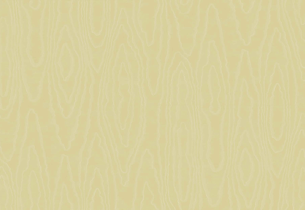 Обои Cole & Son Landscape Plains 106/1011