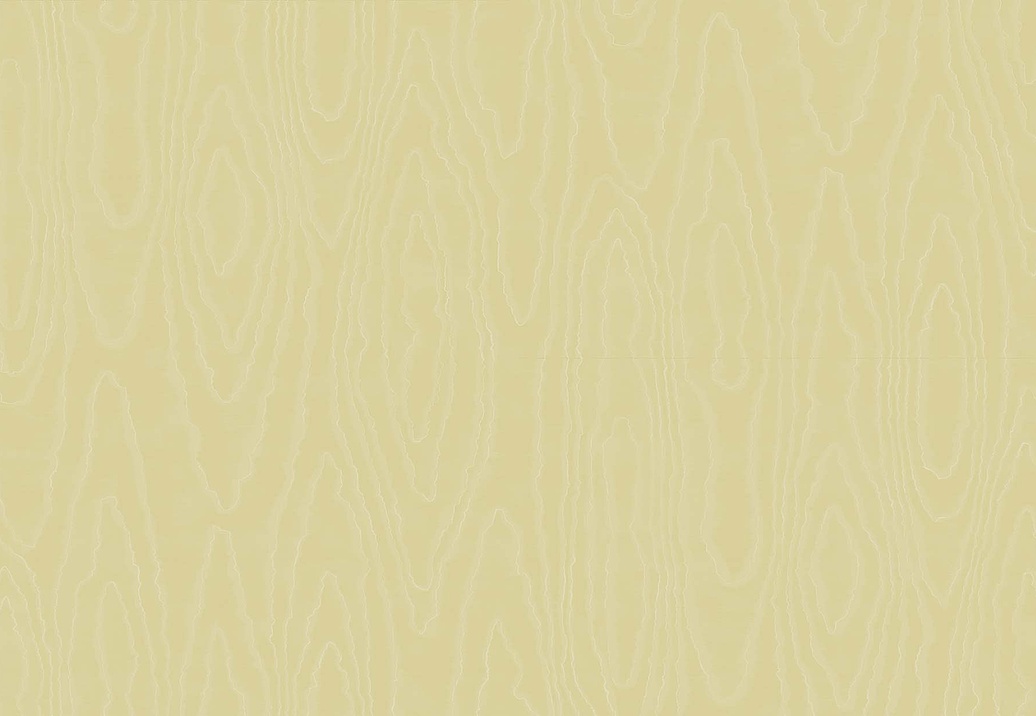 Обои Cole & Son Landscape Plains 106/1011