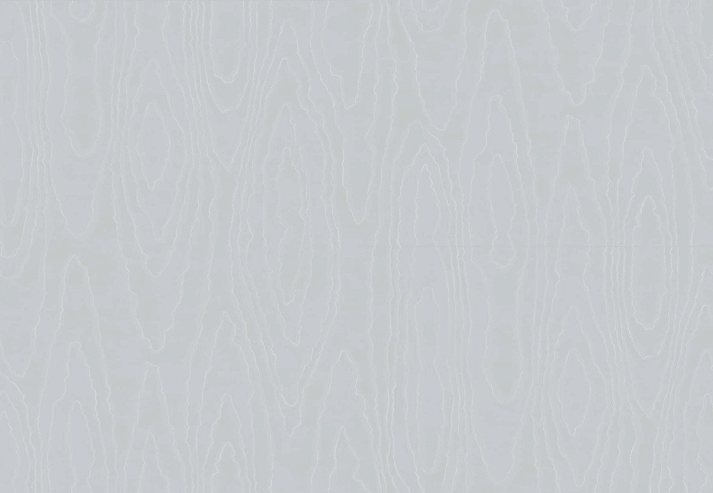 Обои Cole & Son Landscape Plains 106/1012