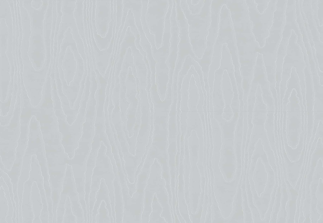 Обои Cole & Son Landscape Plains 106/1012