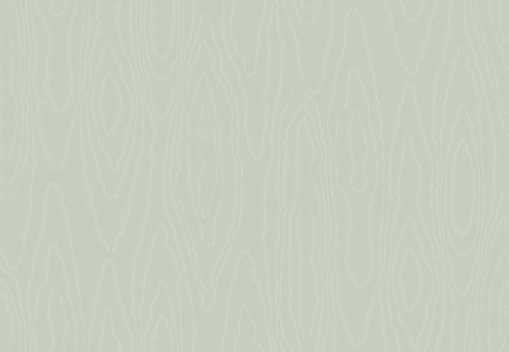 Обои Cole & Son Landscape Plains 106/1013