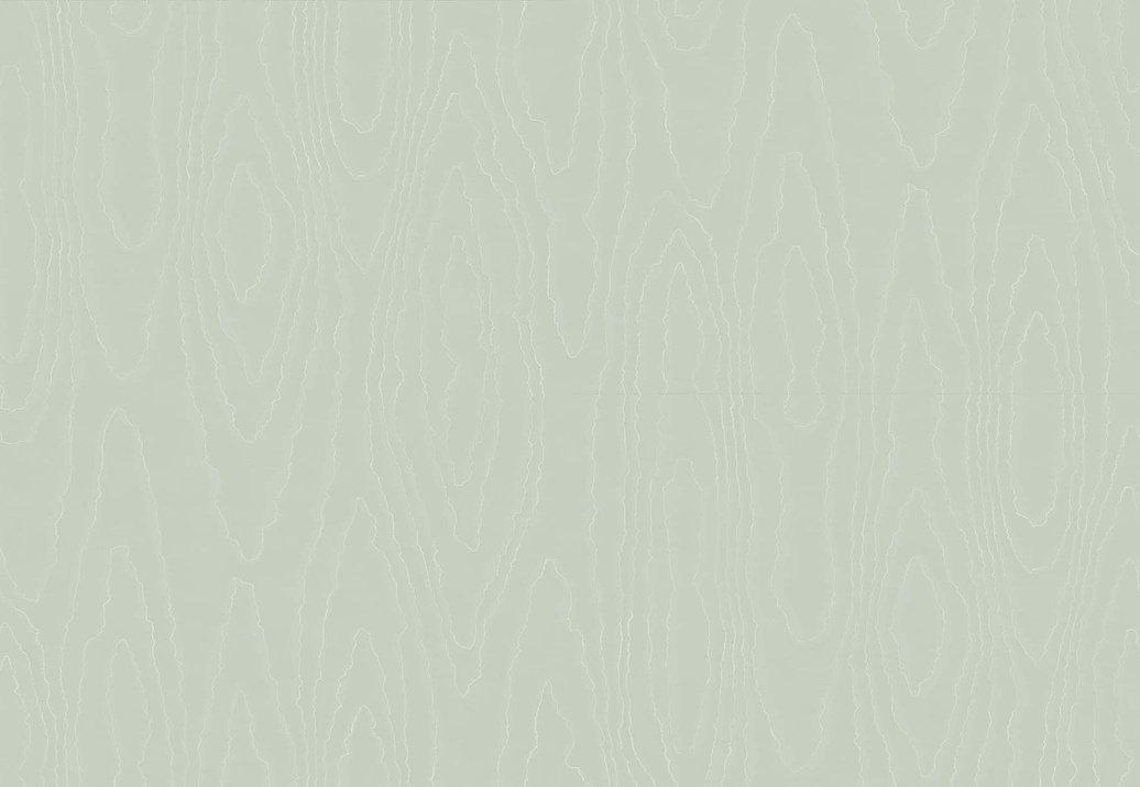 Обои Cole & Son Landscape Plains 106/1013
