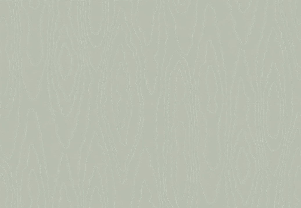 Обои Cole & Son Landscape Plains 106/1014