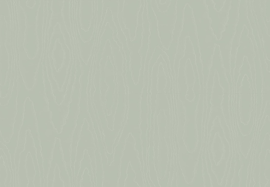 Обои Cole & Son Landscape Plains 106/1014