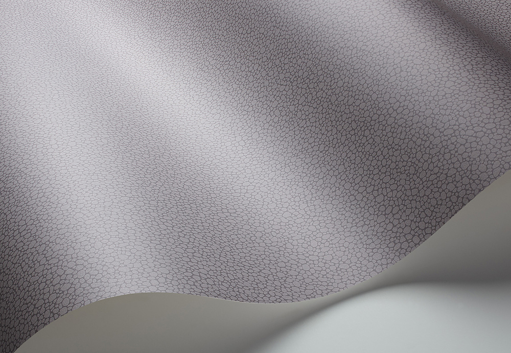 Обои Cole & Son Landscape Plains 106/2015