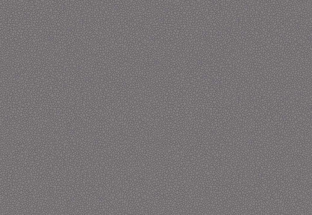 Обои Cole & Son Landscape Plains 106/2015