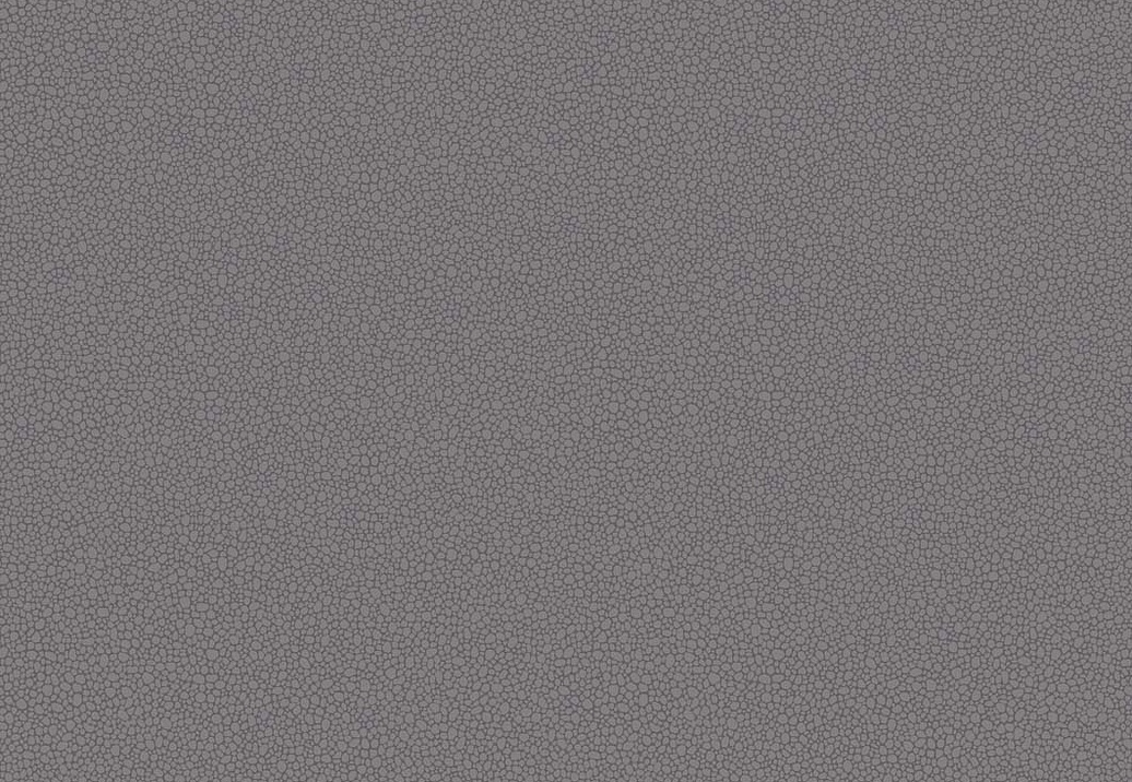 Обои Cole & Son Landscape Plains 106/2015