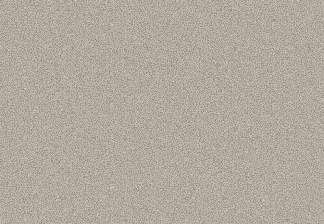 Обои Cole & Son Landscape Plains 106/2016