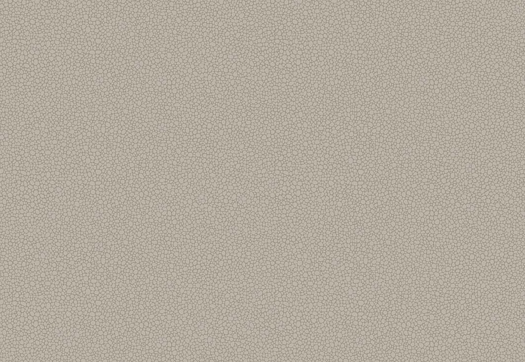 Обои Cole & Son Landscape Plains 106/2016