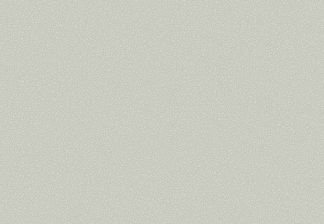 Обои Cole & Son Landscape Plains 106/2017