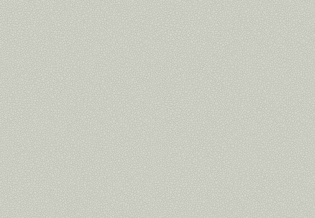 Обои Cole & Son Landscape Plains 106/2017