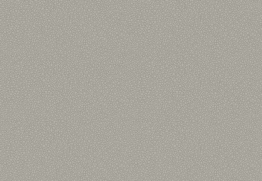 Обои Cole & Son Landscape Plains 106/2018