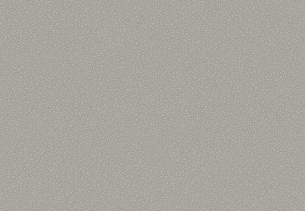 Обои Cole & Son Landscape Plains 106/2018