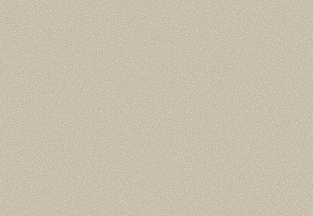 Обои Cole & Son Landscape Plains 106/2019