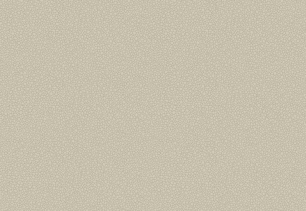 Обои Cole & Son Landscape Plains 106/2019
