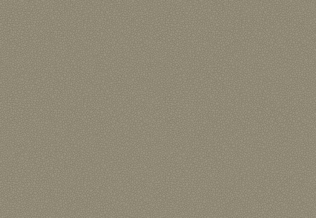 Обои Cole & Son Landscape Plains 106/2020