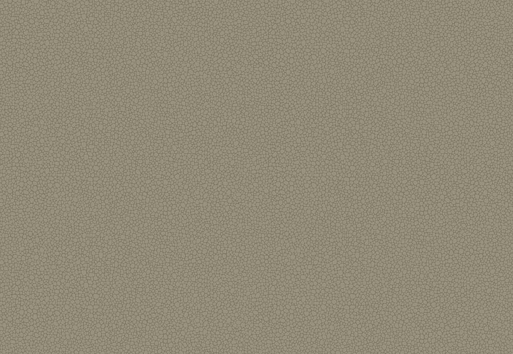 Обои Cole & Son Landscape Plains 106/2020