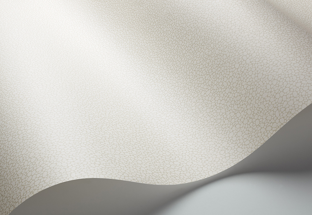 Обои Cole & Son Landscape Plains 106/2021