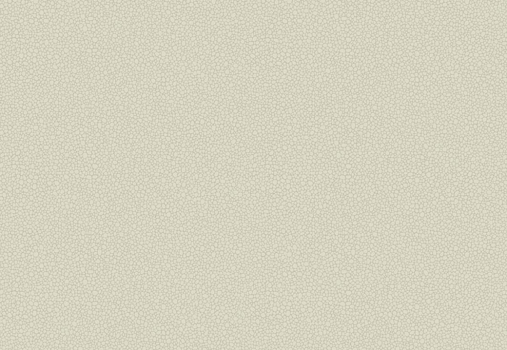 Обои Cole & Son Landscape Plains 106/2021