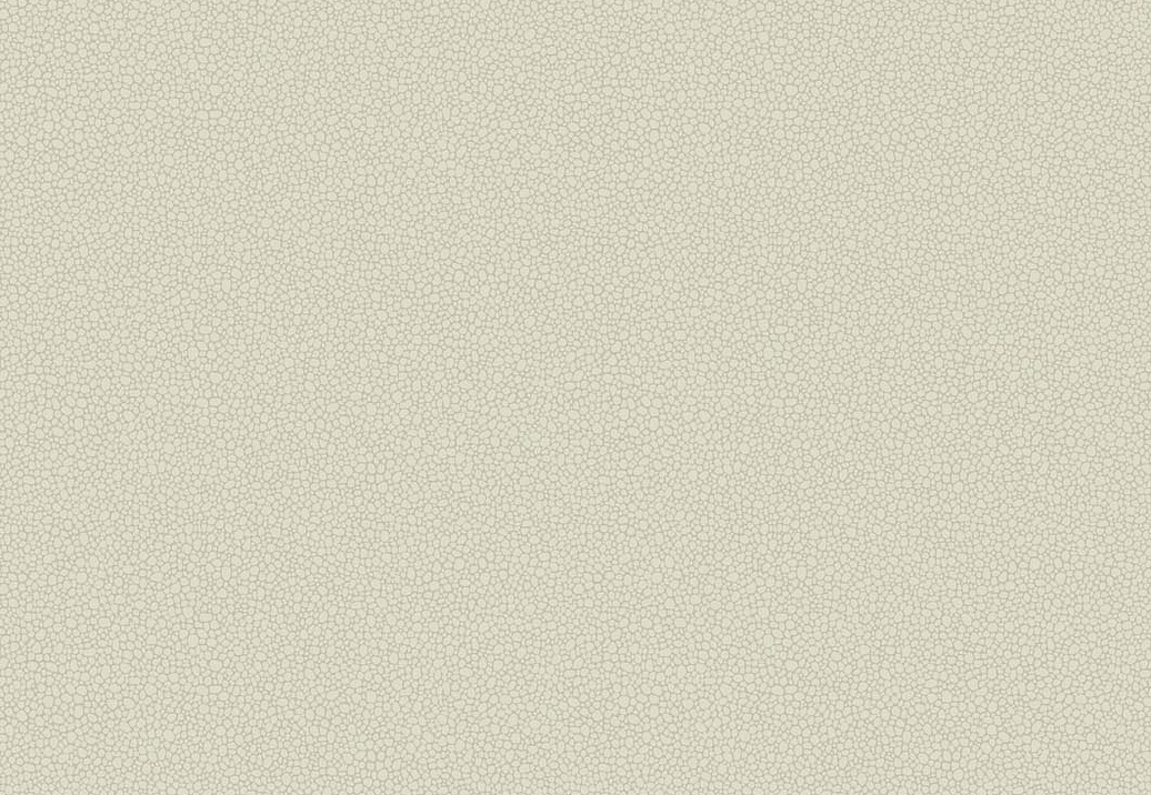 Обои Cole & Son Landscape Plains 106/2021
