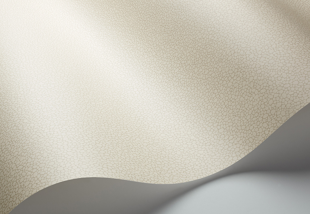 Обои Cole & Son Landscape Plains 106/2022