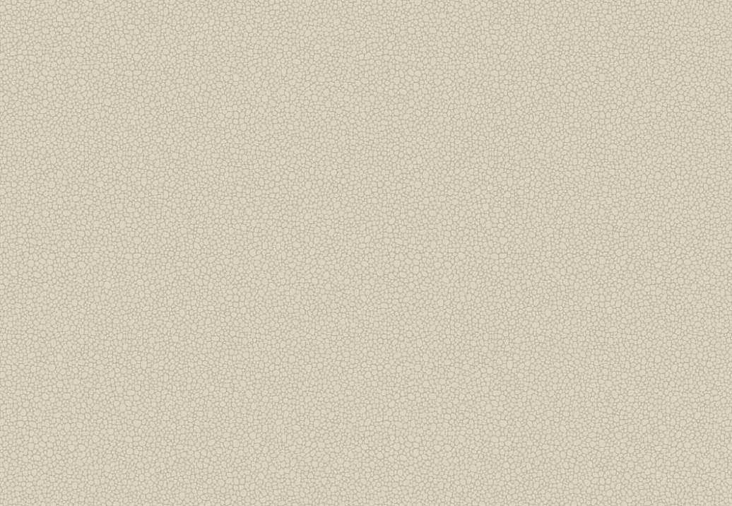 Обои Cole & Son Landscape Plains 106/2022
