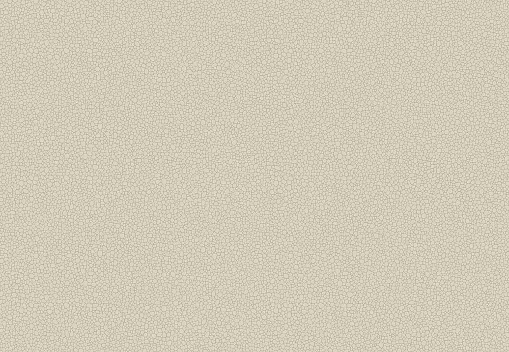 Обои Cole & Son Landscape Plains 106/2022
