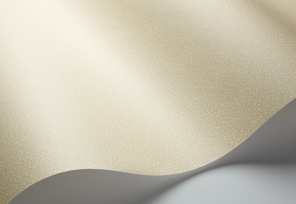 Обои Cole & Son Landscape Plains 106/2023
