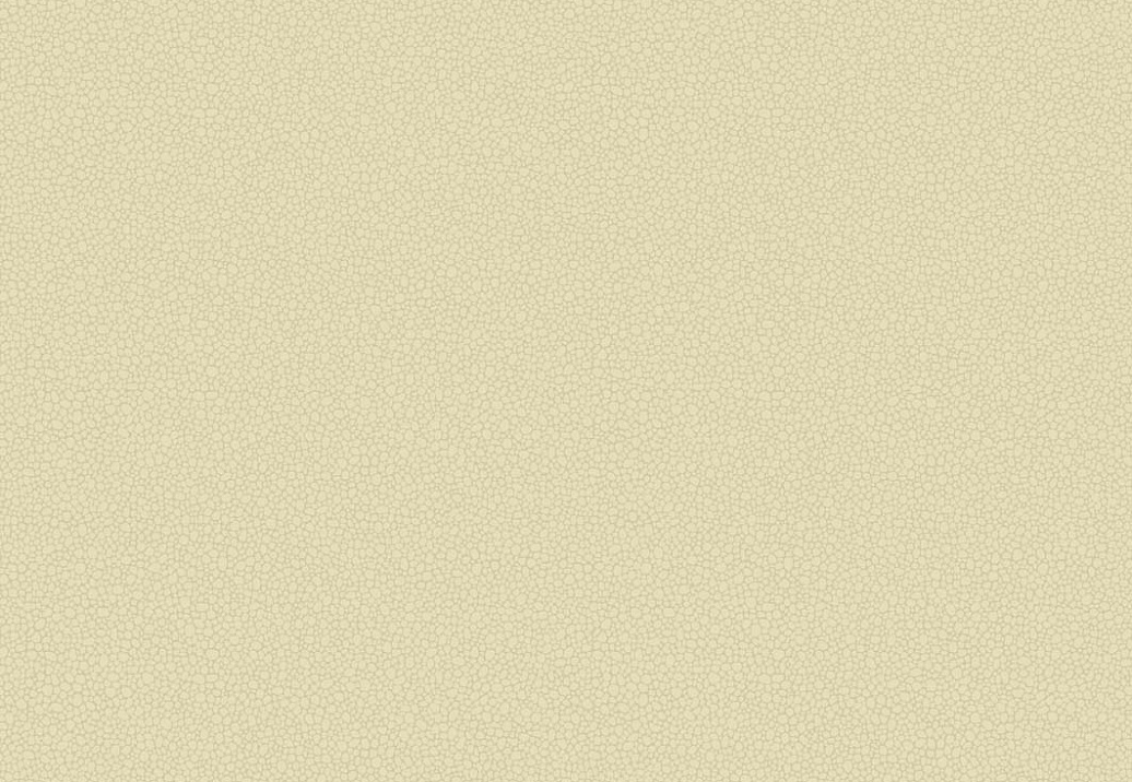 Обои Cole & Son Landscape Plains 106/2023