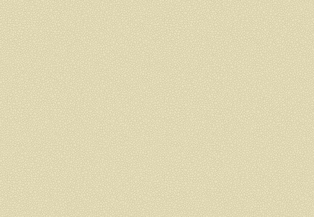 Обои Cole & Son Landscape Plains 106/2023