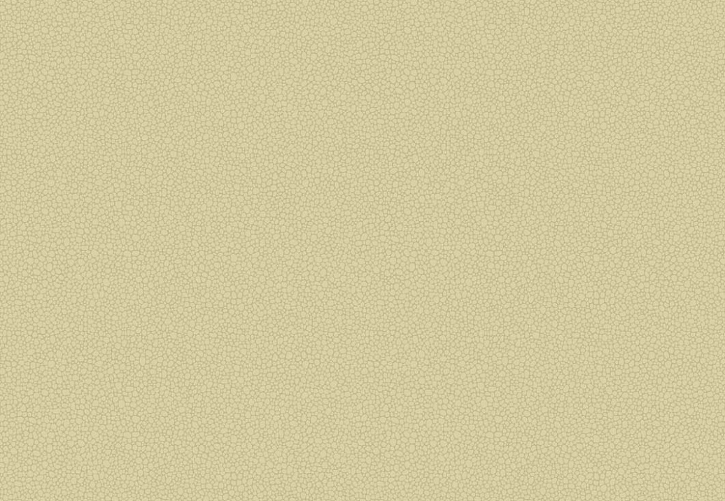 Обои Cole & Son Landscape Plains 106/2024