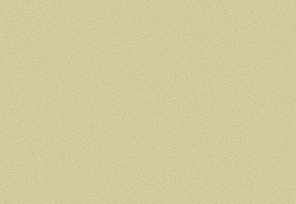 Обои Cole & Son Landscape Plains 106/2024