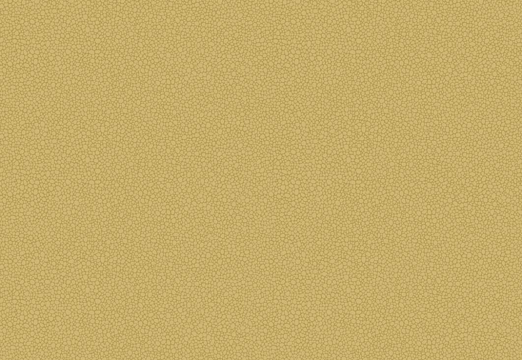 Обои Cole & Son Landscape Plains 106/2025